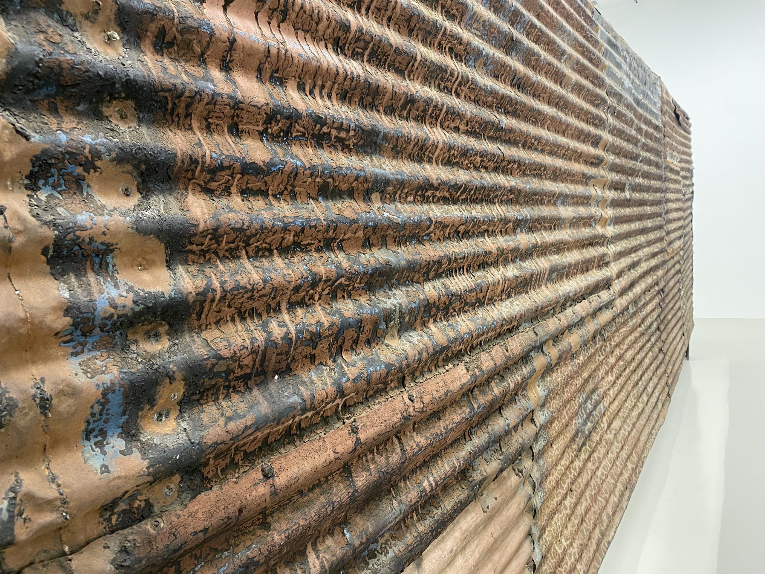 Fenster Holz zweifach