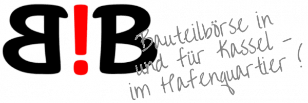 BauMaB Logo